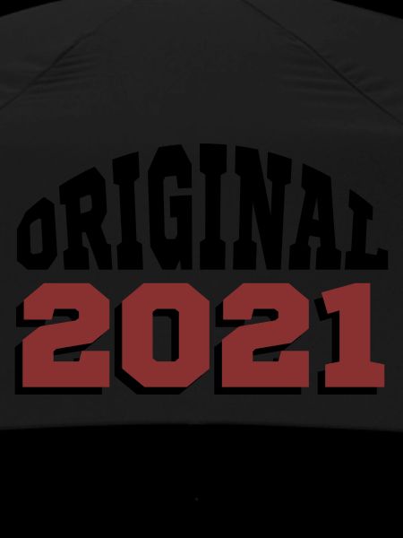 Original 2021