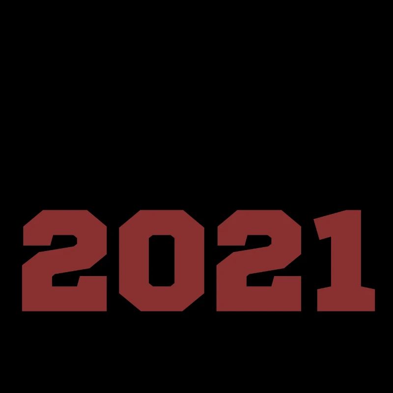 Ursprünglich: 2021
