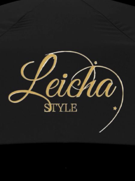 Leichas style