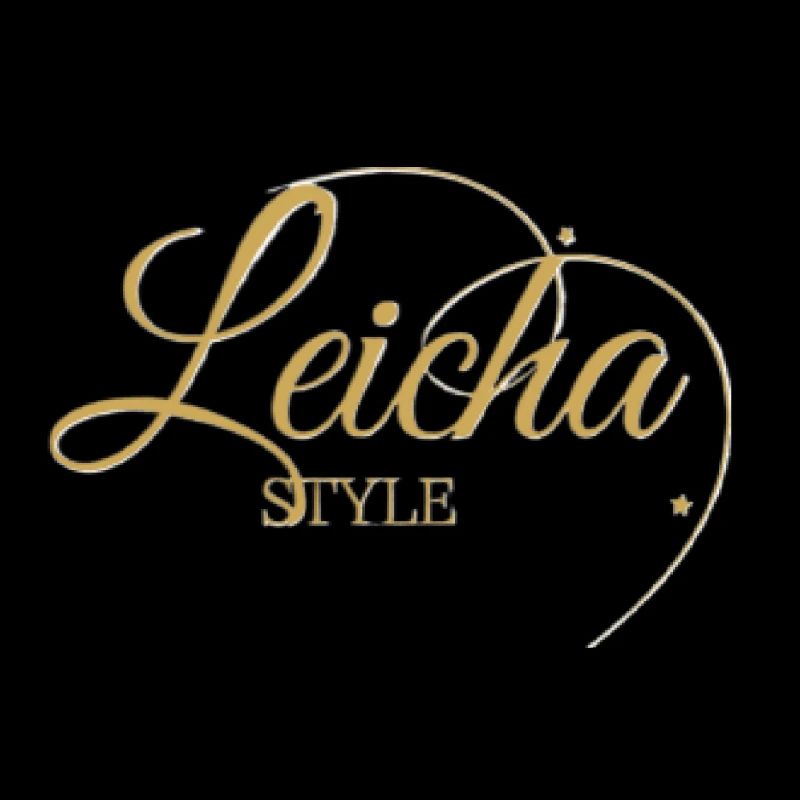 Leichas style