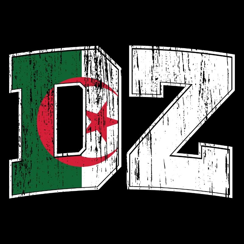 DZ Vintage Style