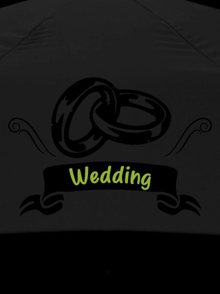Wedding Rings Ring Wedding