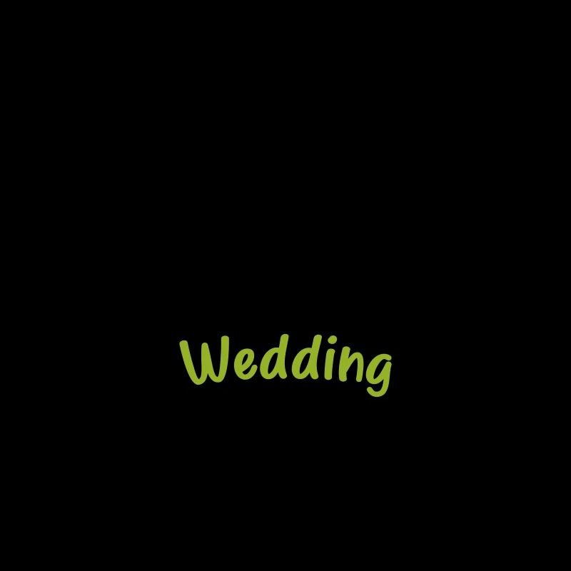 Wedding Rings Ring Wedding