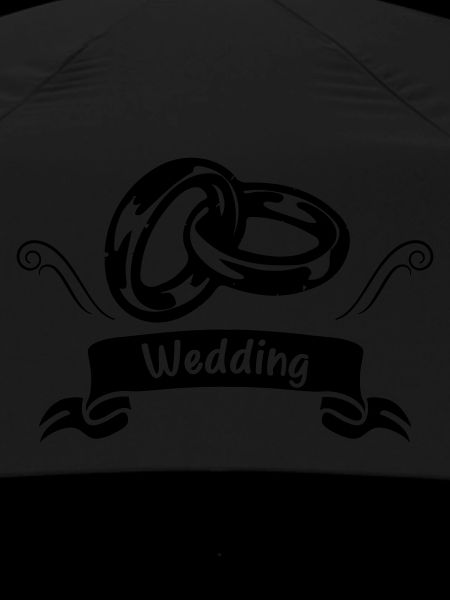 Wedding Rings Ring Wedding