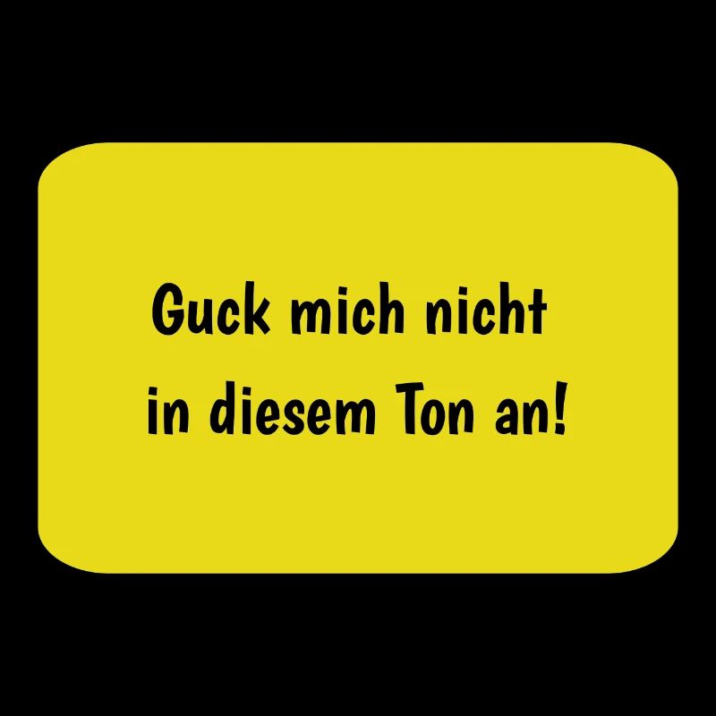 Ton