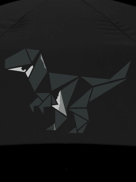 Dino