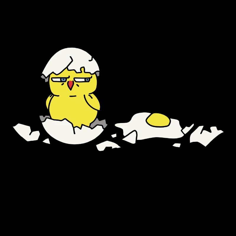 sein oder nicht sein