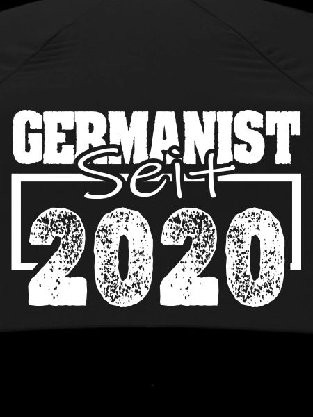 2020