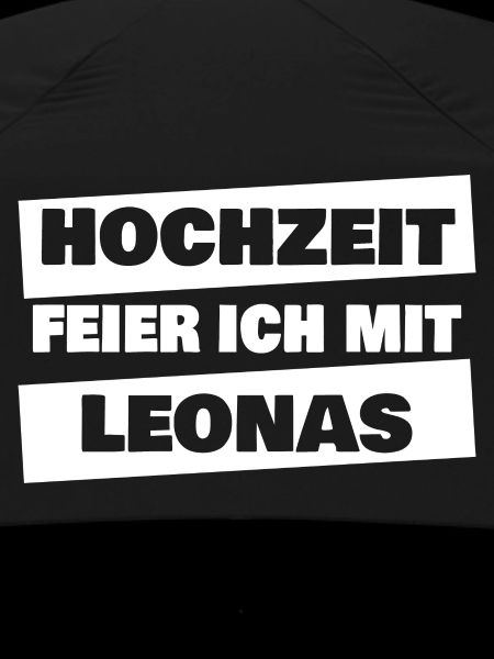 Bachelor Party Leonas