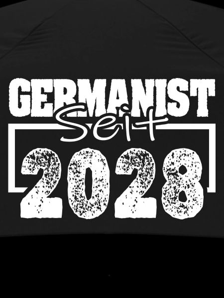 2028