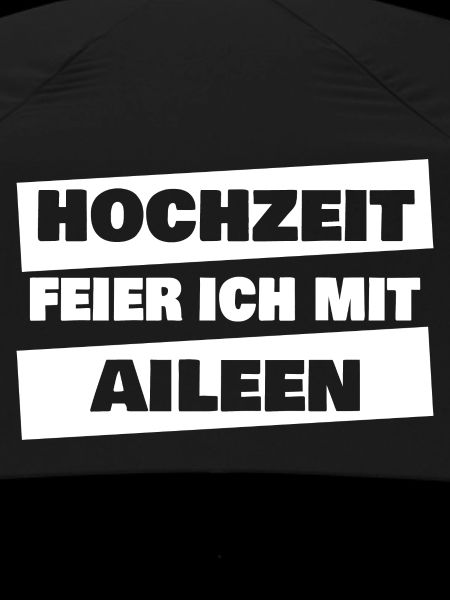 Aileen