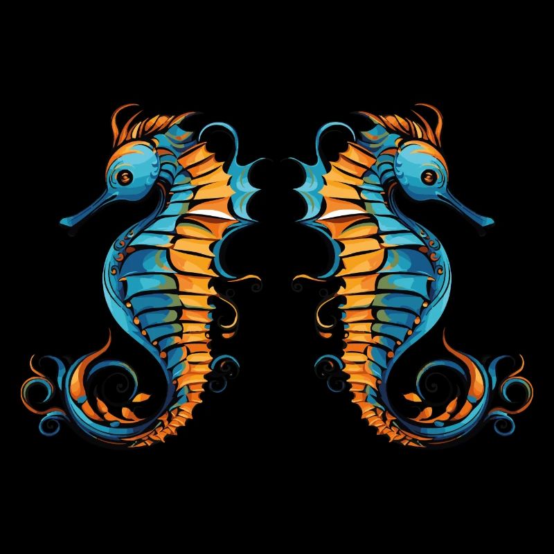 seepferdchen 2
