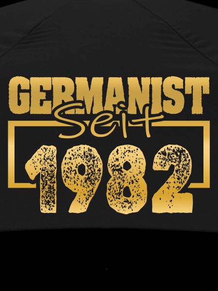 1982