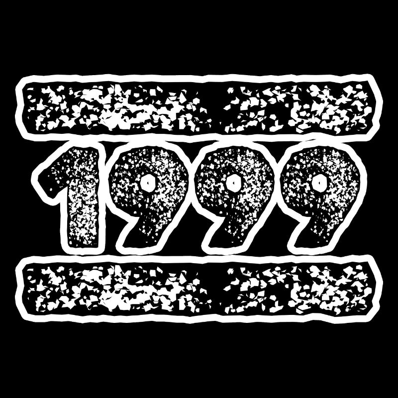1999 1999