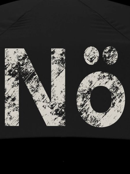 No