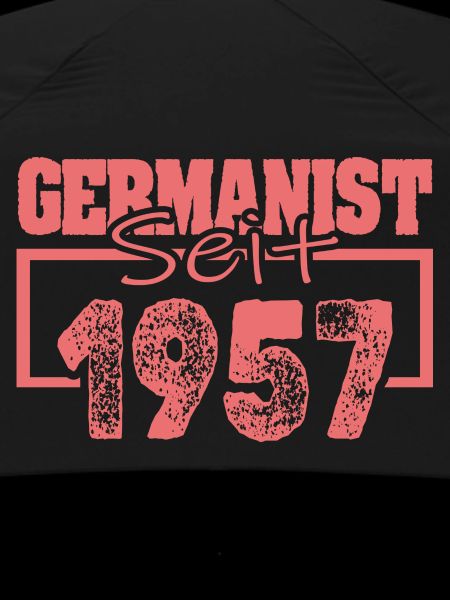 1957