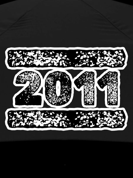 2011