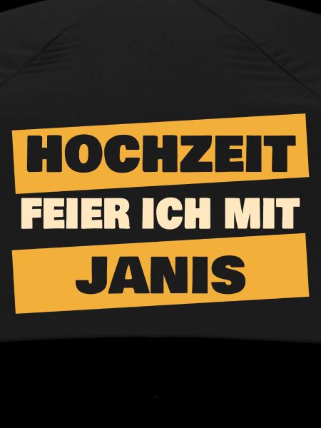 Janis