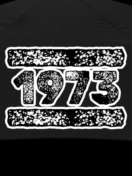 1973