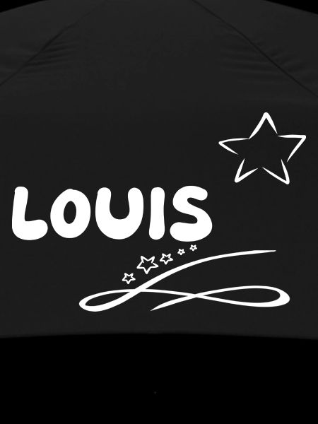 Gift Louis