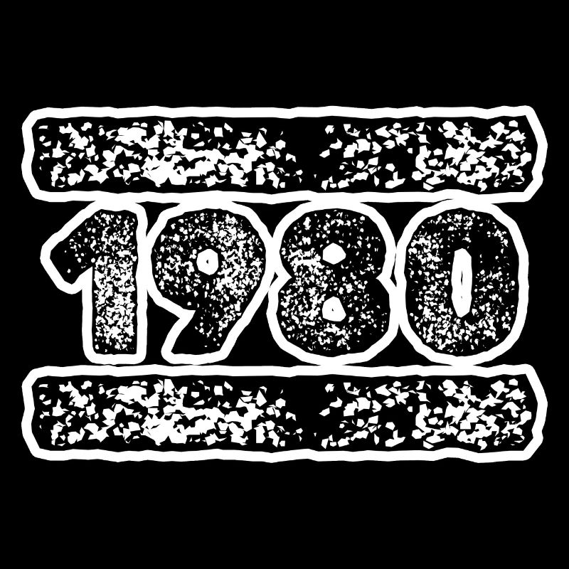 1980