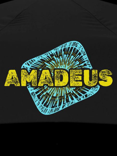 Temps libre Amadeus