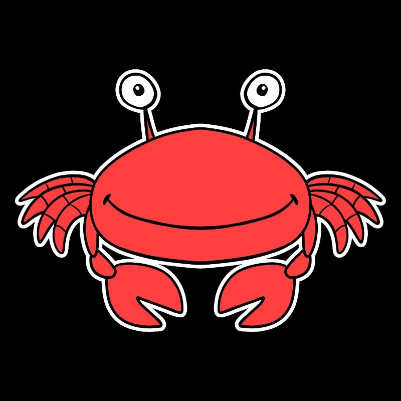 Crab Crab