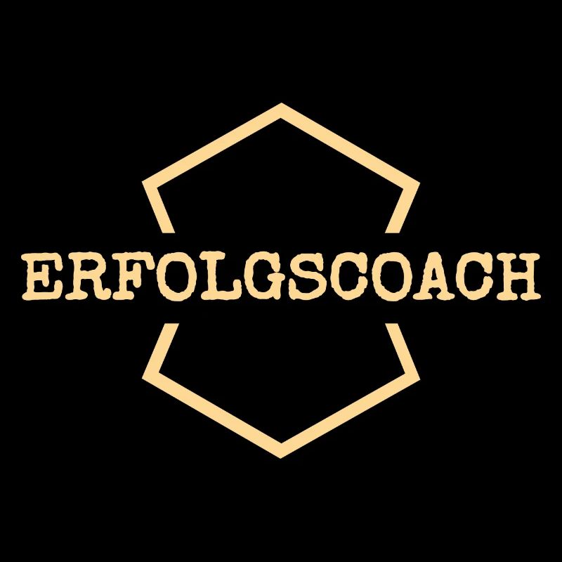 Gift for Success Coach
