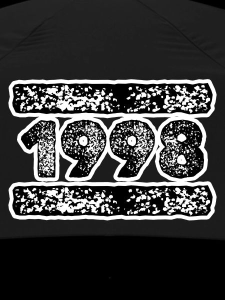1998 1998