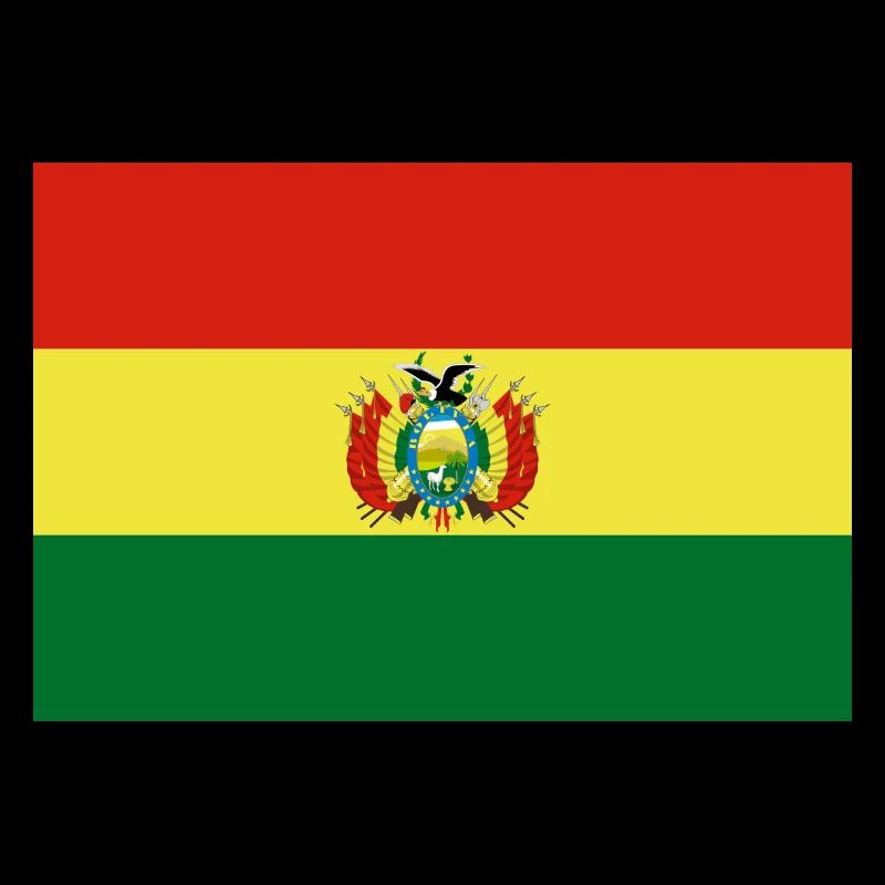 Bolivien