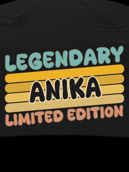 Gift for Anika
