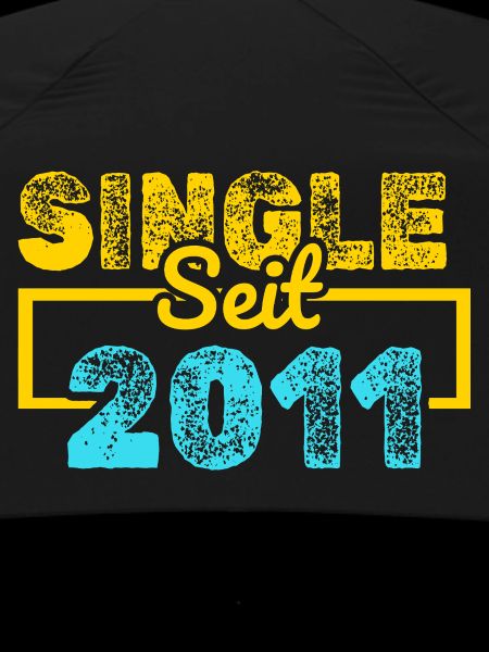 2011 2011