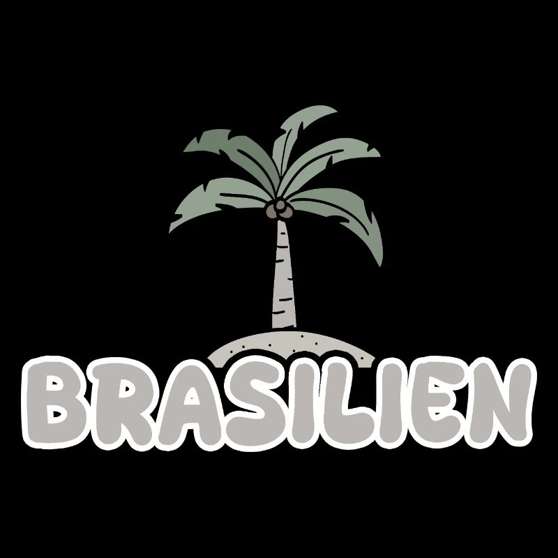 Brésil Brésil
