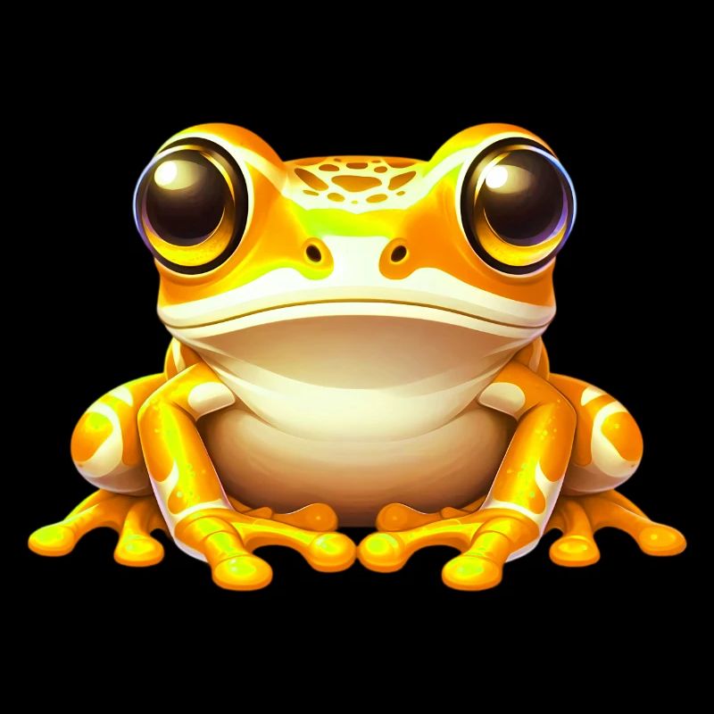 Frosch
