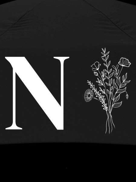 Minimalist Flowers