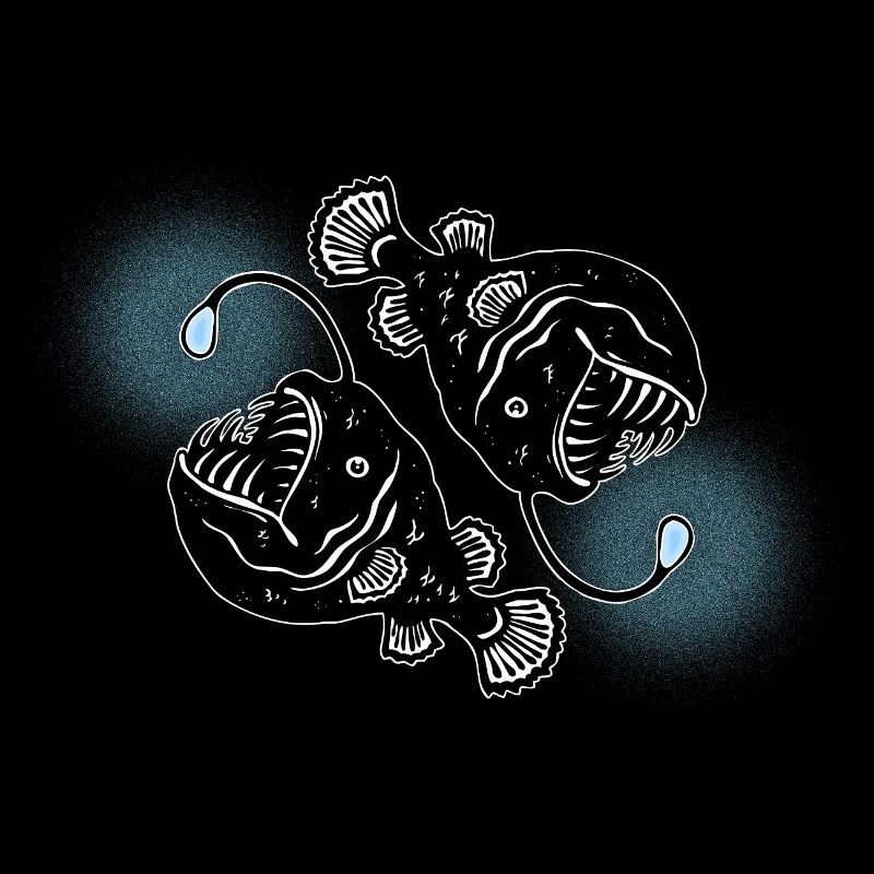 Poisson-grenouille