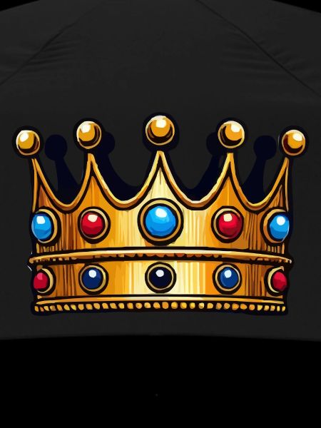 crown