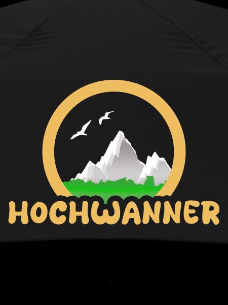 Hochwanner
