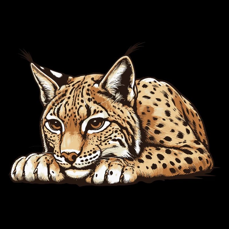 Luchs