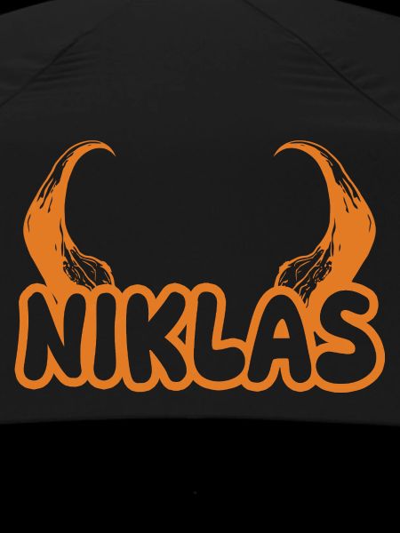 Niklas