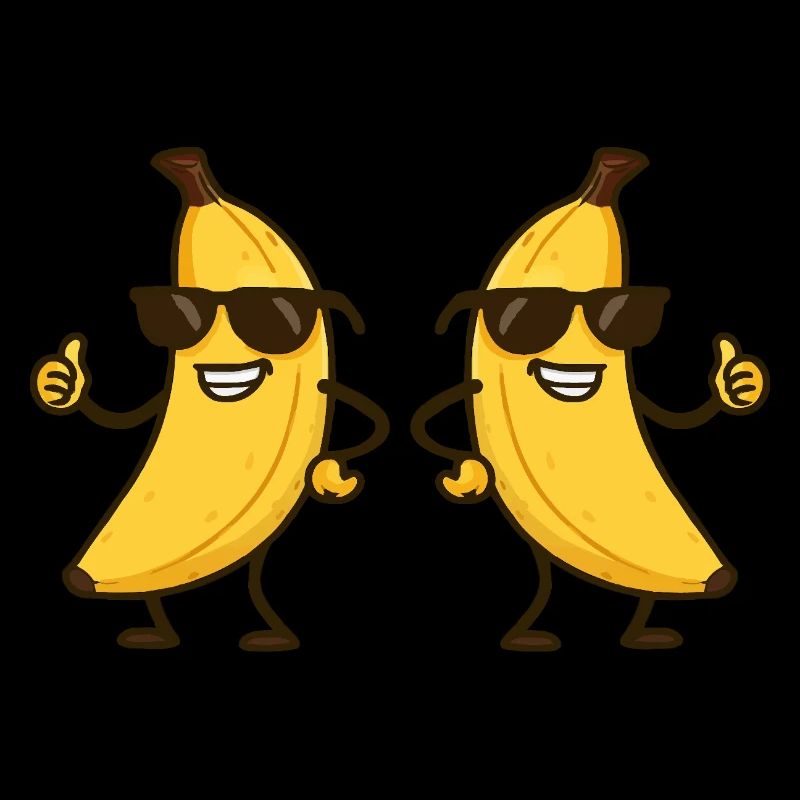 babane comic cool 2