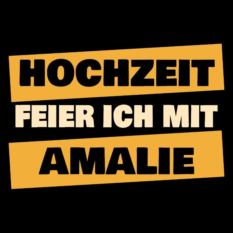 Amalie
