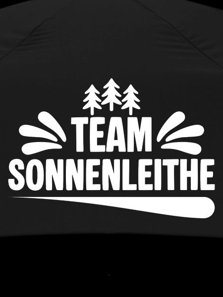 Team Schwarzenberg Sonnenleithe