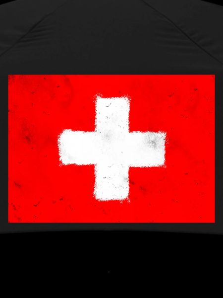 Flag of Switzerland
