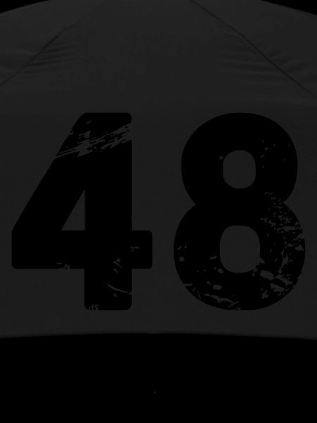 48
