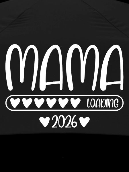 Mama 2026 loading