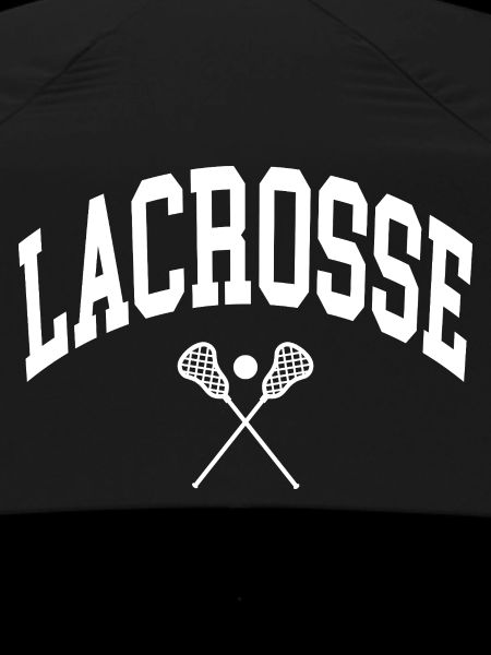 Lacrosse 