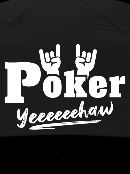 Poker Pokern