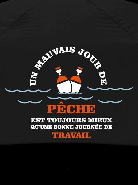Fischerhumor