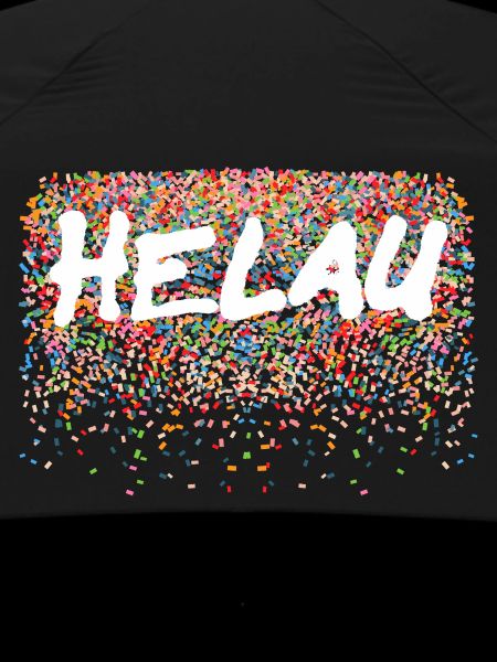 Helau1